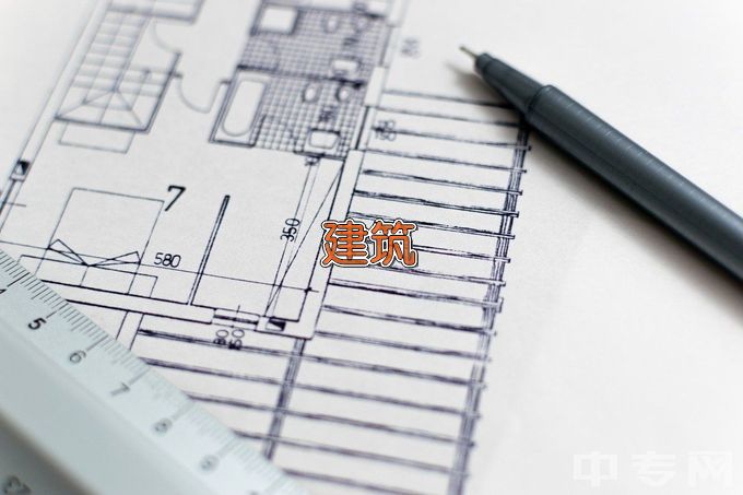 郑州信息工程职业学院建筑工程技术