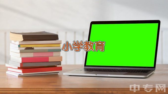 安阳师范学院小学教育