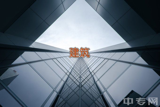 江西现代职业技术学院建筑智能化工程技术