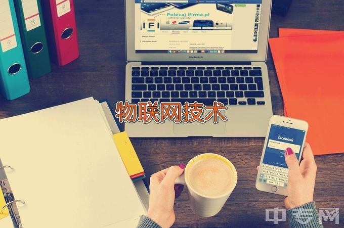 河南师范大学物联网工程