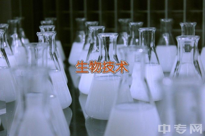 郑州大学生物工程