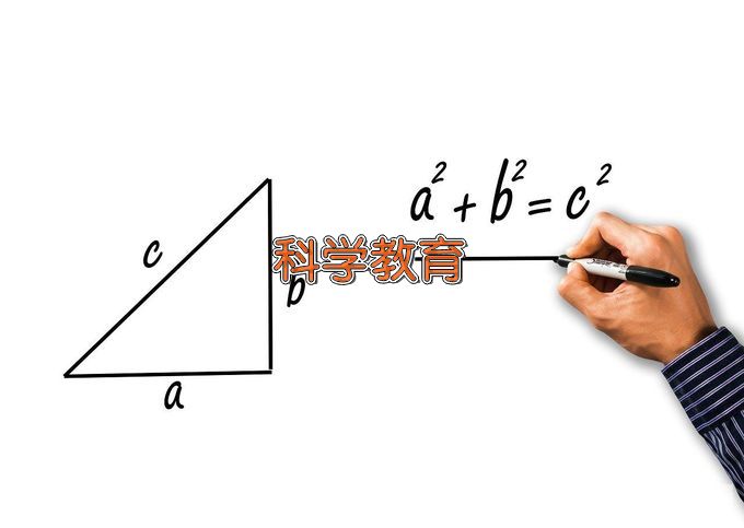 赣州师范高等专科学校科学教育