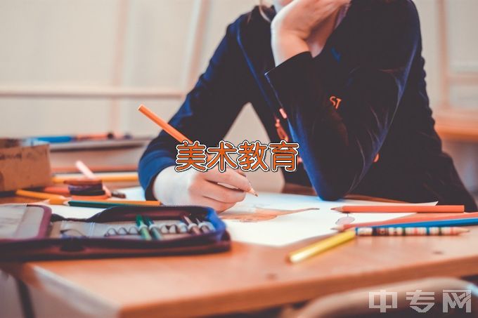 新疆师范高等专科学校美术教育