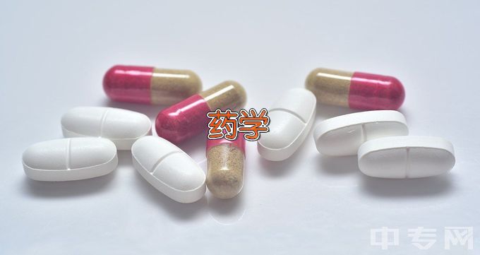 山东第一医科大学临床药学